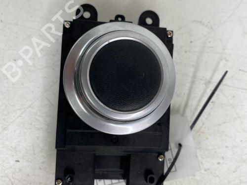 Switch BMW 5 (E60) 525 d | BP38955478I30 - Image 2