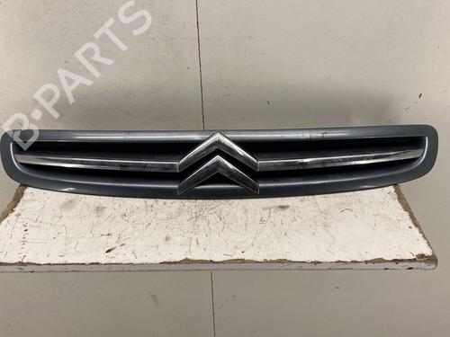 Used Grille CITROËN XSARA PICASSO (N68) 2.0 HDi (90 hp) 27271623