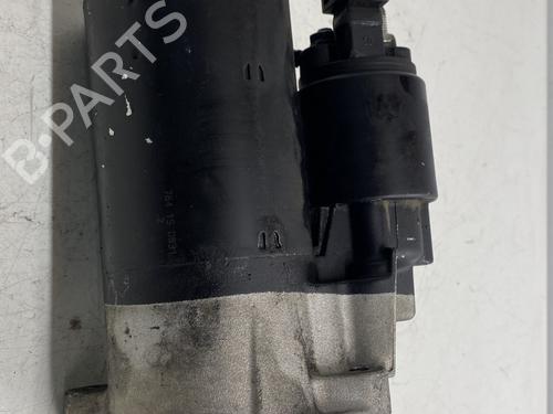 Starter VW POLO III (6N1) 60 1.4 | BP29854231M8