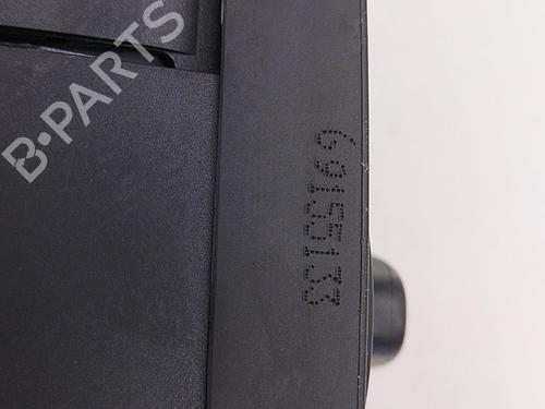 Used Switch FORD FIESTA VI (CB1, CCN) 1.25 (60 hp) 22856805