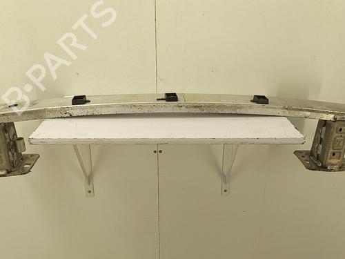 Rear bumper reinforcement CITROËN C4 Picasso II 1.6 HDi / BlueHDi 115 | BP22858016C73 