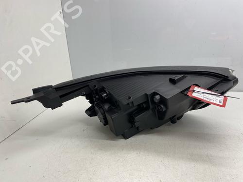 Koplamp links Koplamp links KIA STONIC (YB) 1.0 T-GDi Eco-Dynamics+ (120 hp) 35788885 35788885
