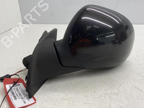 Außenspiegel links für CITROËN C3 I (FC_, FN_) 1.4 HDi (68 hp) 31990375