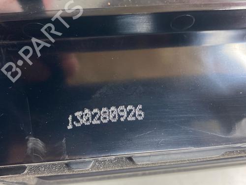 Used Other Other 38056889 38056889
