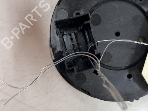 Used Headlight switch OPEL CORSA D (S07) 1.3 CDTI (L08, L68) (75 hp) 22862234