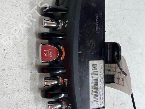 Used Switch Switch 39214190 39214190