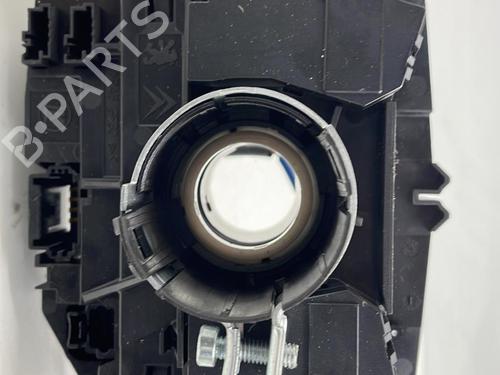 Steering column stalk PEUGEOT 3008 I MPV (0U_) 2.0 HDi 150 / BlueHDi 150 | BP22854073I23 