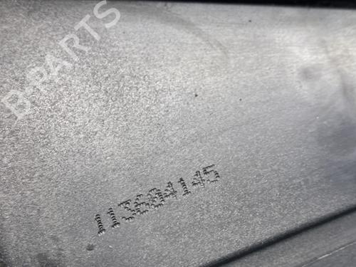 Left front indicator BMW 7 (E38) 730 d | BP36003185C32 - Image 2