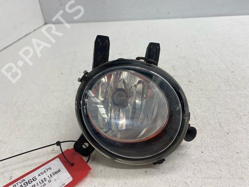 Mistlamp links Mistlamp links 39165724 39165724