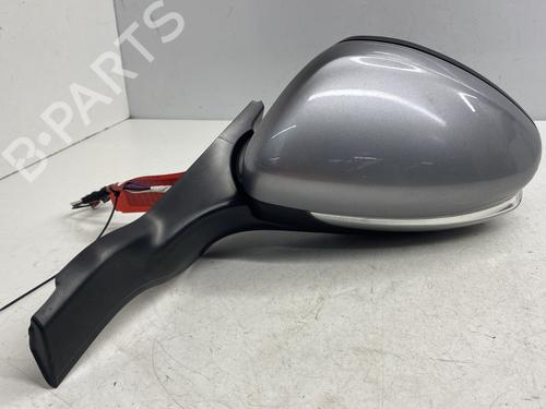 BP31584463C26 main image