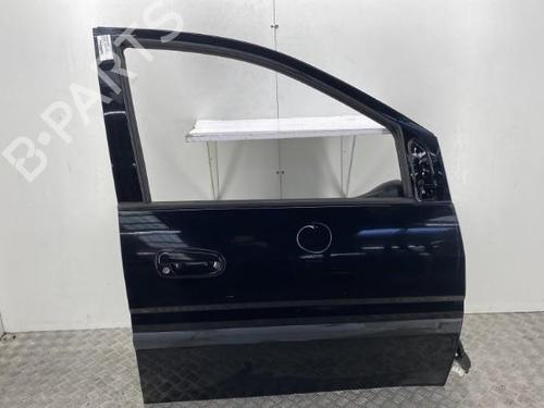 Right front door HYUNDAI MATRIX (FC) 1.5 CRDi VGT | BP22849231C3 