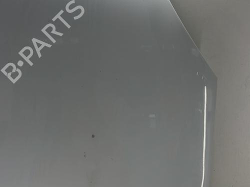 Used Hood Hood 33116380 33116380