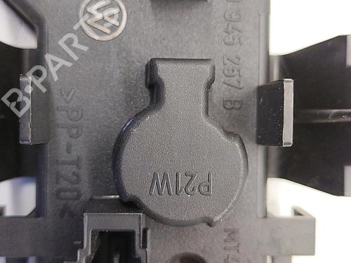 Lamp holder VW POLO (6N2) 1.4 TDI | BP22856533L10 