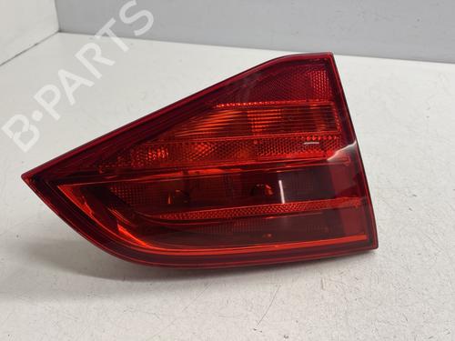 Used Left tailgate light Left tailgate light AUDI A4 B8 Avant (8K5) 2.0 TDI (143 hp) 33037646 33037646