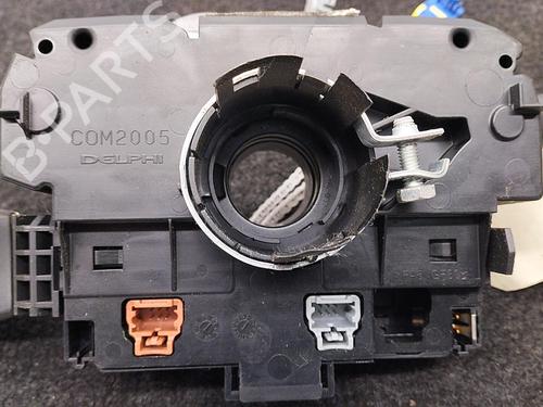 Used Steering column stalk CITROËN C2 (JM_) 1.1 (60 hp) 22855339