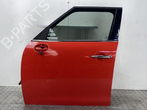 left-front-door-mini-mini-countryman-r60-2010-2011-2012-2013-2014-2015-2016-23568574 main image