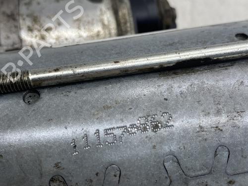 Startmotor FIAT DOBLO Cargo (263_) 1.3 D Multijet | BP29299327M8 