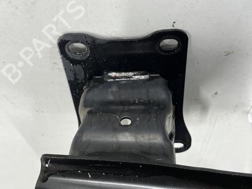 rear-bumper-reinforcement-seat-leon-5f1-2012-2013-2014-2015-2016-2017-2018-2019-2020-2021-23831265 main image