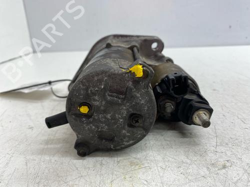 Used Starter Starter 37663009 37663009