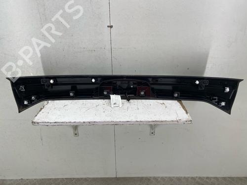 Centralt baglys VW T-CROSS (C11, D31) 1.6 TDi | BP39165704I39 - Image 4