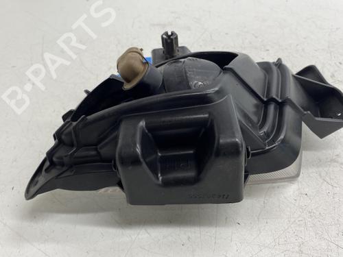 Światło przeciwmgłowe przednie prawe HYUNDAI i30 Estate (FD) 1.6 CRDi | BP30680097C31