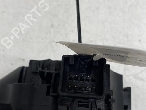 Used Steering column stalk Steering column stalk FORD FIESTA VI (CB1, CCN) 1.6 TDCi (90 hp) 25472676 25472676