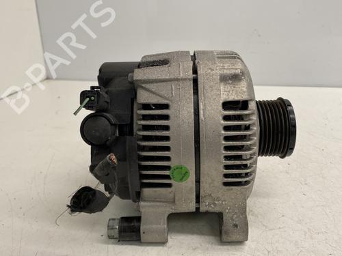 Alternator CITROËN C3 I (FC_, FN_) 1.4 HDi | BP26224336M7 