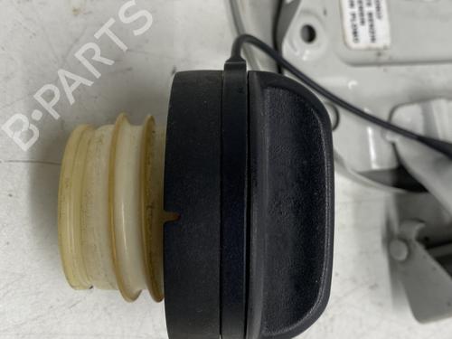Fuel flap SUZUKI ALTO VII (GF, HA25_, HA35_) 1.0 (AMF310, GFC31S) | BP25258462C131 