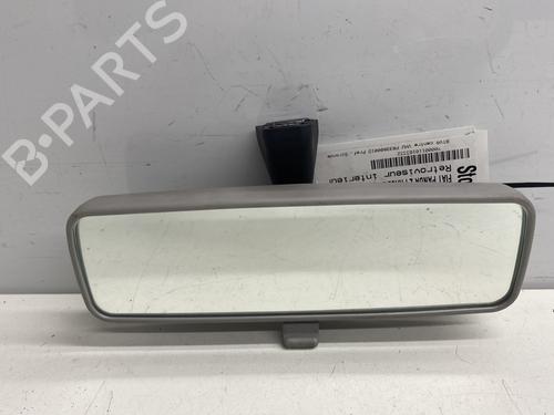 Ryggespeil Innvendig FIAT PANDA (169_) 1.2 LPG (169CXF1A) (69 hp) 28015716