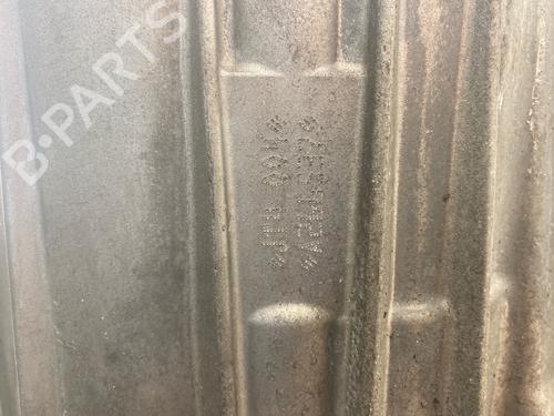 Gearbox RENAULT CLIO V (B7_) 1.0 TCe 90 (B7MT) | BP40053832M3 - Image 2