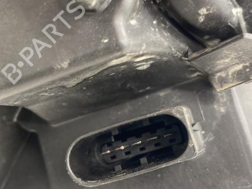 Left headlight MERCEDES-BENZ B-CLASS Sports Tourer (W245) B 180 CDI (245.207) | BP28691931C28