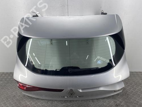 tailgate-renault-megane-iv-hatchback-b9amn_-2015-31848826 main image