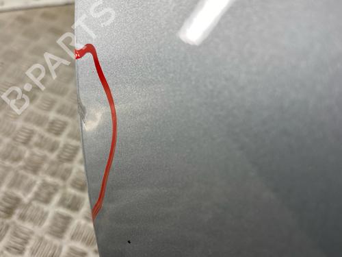 right-rear-door-volvo-v50-545-2003-2004-2005-2006-2007-2008-2009-2010-2011-2012-34348001 main image