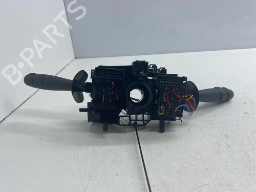 Steering column stalk RENAULT TWINGO II (CN0_) | BP37070730I23 - Image 4