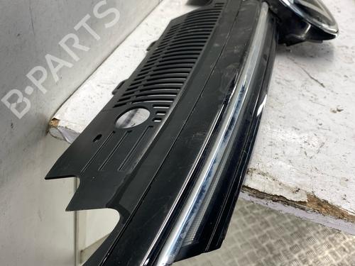 Grill VW GOLF VIII (CD1, DA1) 1.4 GTE Plug-in Hybrid | BP39165788C40 - Image 6