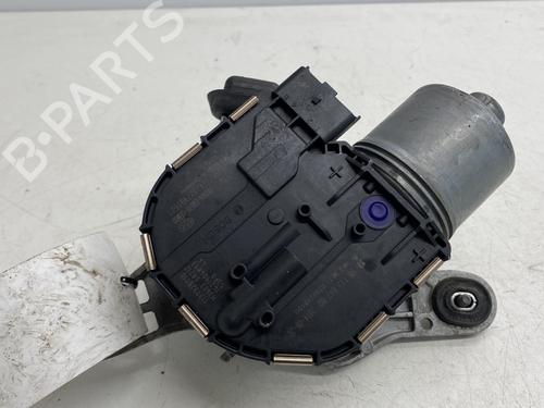 Front wiper motor CITROËN C4 Picasso II 1.6 HDi / BlueHDi 115 | BP26683429M29 - Image 2