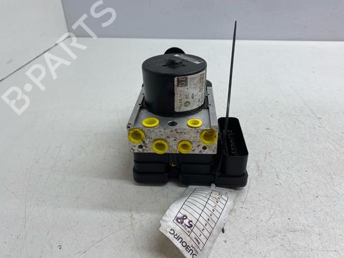 Used ABS pump ABS pump 36880627 36880627