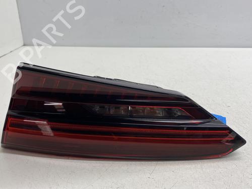 Right tailgate light AUDI A5 (F53, F5P) RS5 TFSI quattro | BP36056220C80 - Image 2