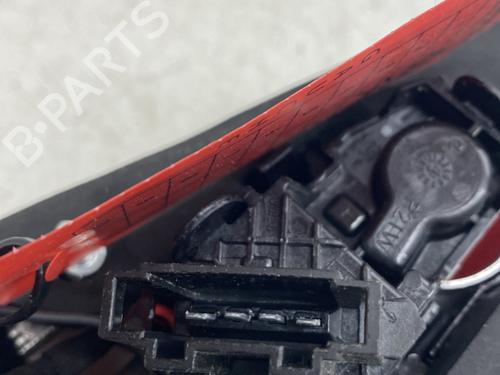 Farolim esquerdo da mala SEAT ATECA (KH7, KHP) 1.0 TSI | BP31584390C79 