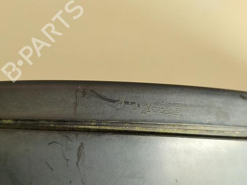 Left mirror MINI MINI (R50, R53) One | BP22851894C26 