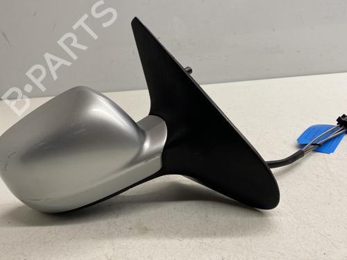 BP31067433C27 main image