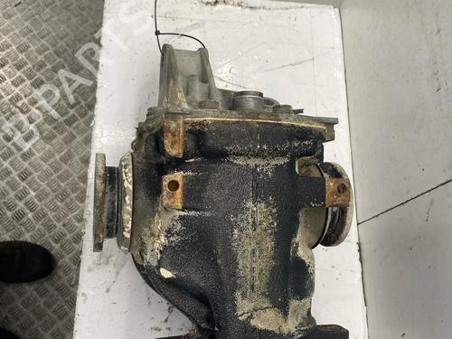 Rear differential BMW 3 (E46) 318 i | BP39663032M24 - Image 7