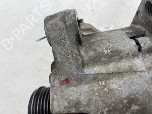 Alternator CITROËN C4 AIRCROSS | BP38955457M7 - Image 2