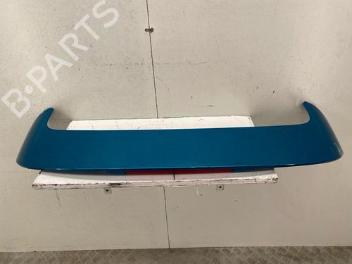Third brake light FORD FIESTA VII (HJ, HF) 1.0 EcoBoost | BP38594631L11 - Image 4
