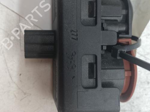Used Warning switch Warning switch RENAULT CLIO III (BR0/1, CR0/1) 1.5 dCi (C/BR0G, C/BR1G) (68 hp) 22861045 22861045