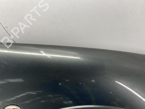 Right front fenders CITROËN C3 I (FC_, FN_) 1.4 HDi | BP29845273C42