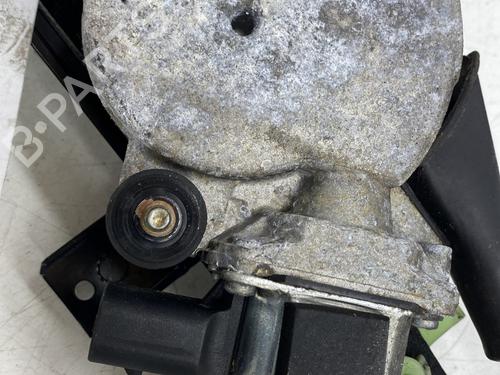 Front right window mechanism LANCIA YPSILON (843_) 1.2 (843.AXB1A) | BP24467054C23 - Image 5