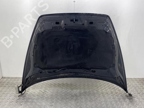 Hood VOLVO S40 II (544) 1.6 D | BP22854314C1