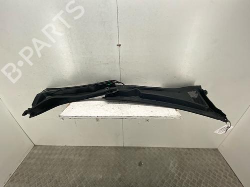 Torpedoplade CITROËN C4 CACTUS 1.2 VTi 82 | BP39725874C110  - Image 6