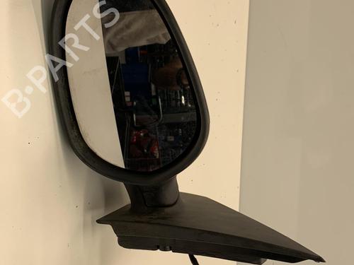 Retrovisor izquierdo LANCIA YPSILON (843_) 1.4 16V (843.AXC11, 843.AXC1B, 843.AXC1A) (95 hp) 22852857